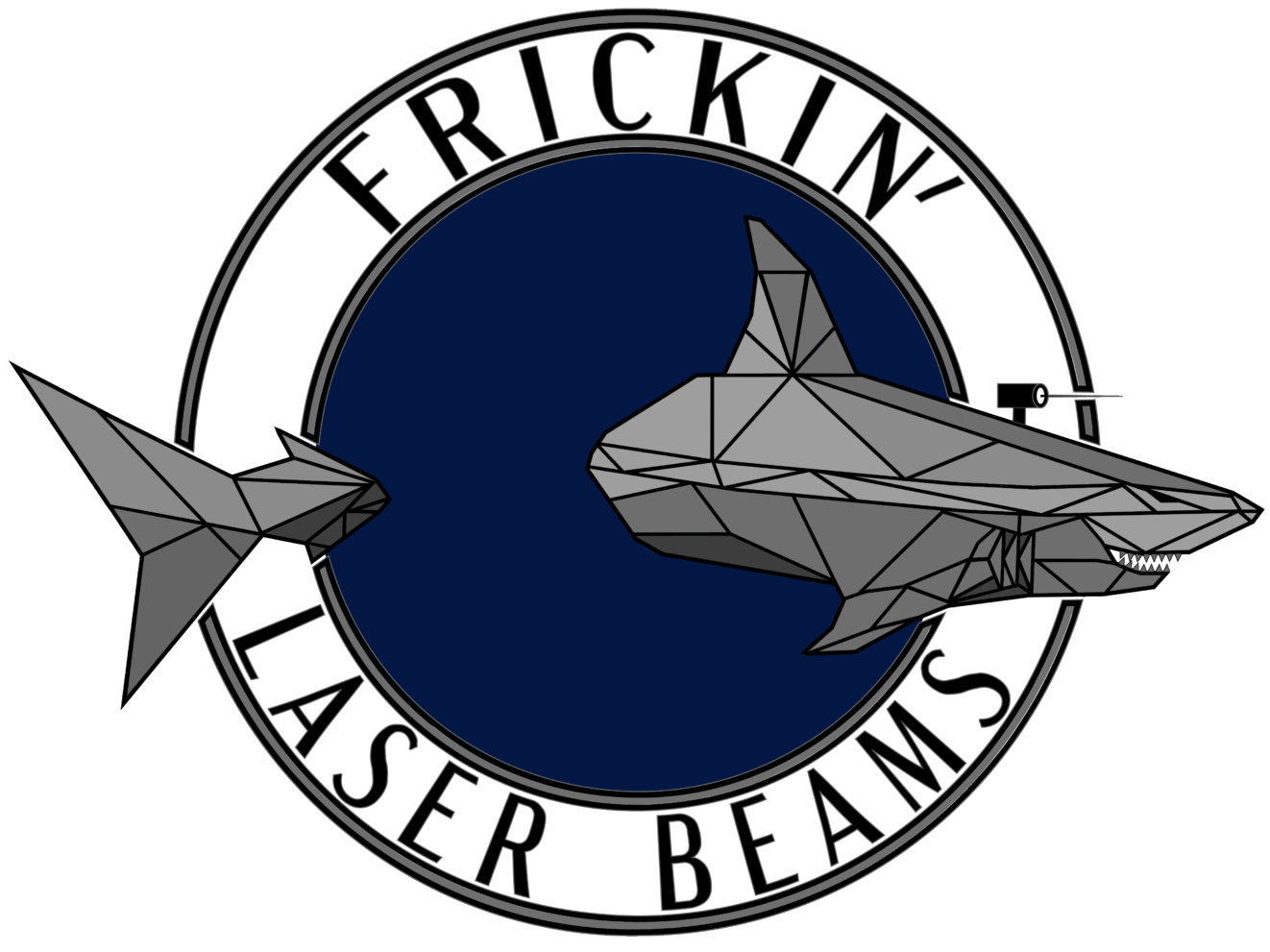Frickin' Laser Beams LLC
